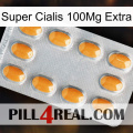 Extra Super Cialis 100Mg cialis3